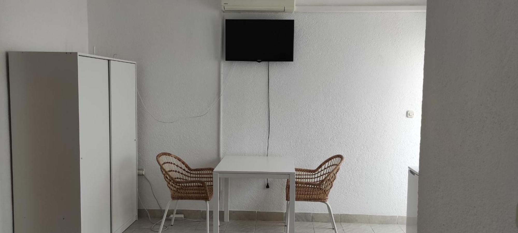 Villa Dusper Trogir Exteriör bild